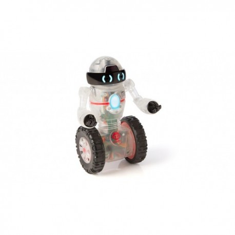 Wowwee Coder Mip