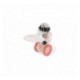 Wowwee Coder Mip