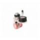 Wowwee Coder Mip