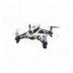 Minidrone Mambo FPV
