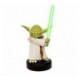 Protector USB Yoda