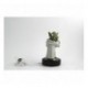 Protector USB Yoda