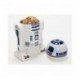 Galletero 3D R2D2
