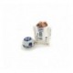 Galletero 3D R2D2