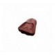 MOLDES PARA HORNO STAR WARS DARTH VADER