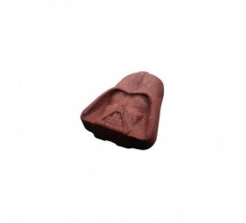 MOLDES PARA HORNO STAR WARS DARTH VADER