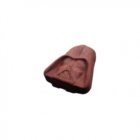 MOLDES PARA HORNO STAR WARS DARTH VADER