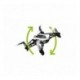 Minidrone Mambo Fly