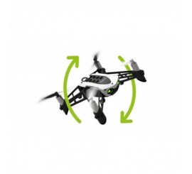 Minidrone Mambo Fly