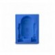 MOLDES EN SILICONA STAR WARS Modelo - R2D2