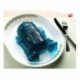 MOLDES EN SILICONA STAR WARS Modelo - R2D2