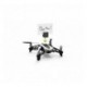 Minidrone Mambo Fly