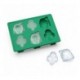 MOLDES EN SILICONA STAR WARS Modelo - R2D2