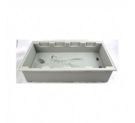 MOLDES EN SILICONA STAR WARS Modelo - Boba Fett