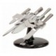 Cuchillero X-Wing