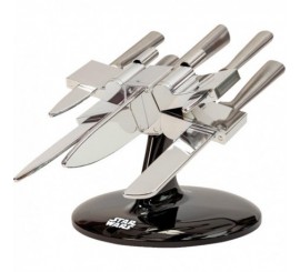 Cuchillero X-Wing