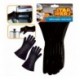 Guante de cocina Dath Vader