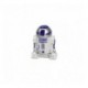 Temporizador de cocina R2D2