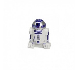 Temporizador de cocina R2D2