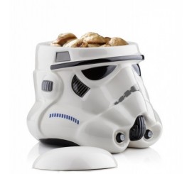 Galletero 3D Stormtrooper