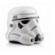 Galletero 3D Stormtrooper