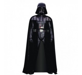 Sacacorchos Darth Vader