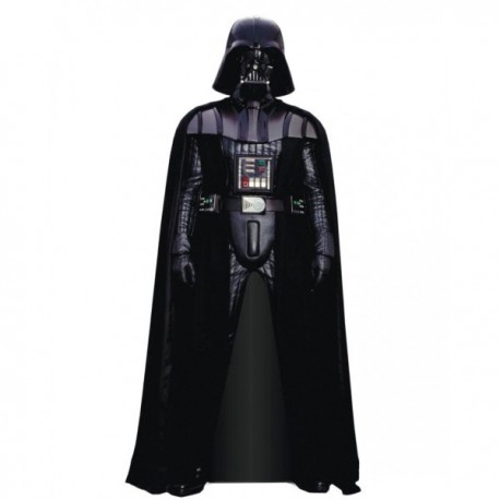 Sacacorchos Darth Vader
