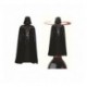 Sacacorchos Darth Vader