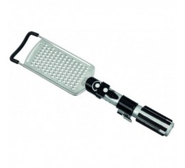 Rallador Dath Vader Star Wars