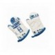 Guantes de cocina R2-D2