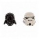 Combo Sal y Pimienta Star Wars Imperio