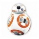 Tabla de cortar BB-8