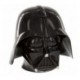 Galletero 3D Darth Vader con sonido