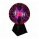 Bola de Plasma XL