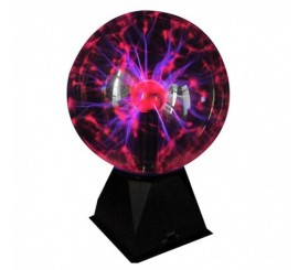 Bola de Plasma XL