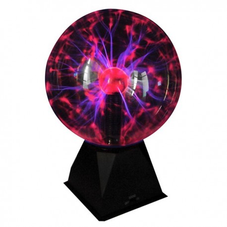 Bola de Plasma XL