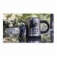 Taza autoremovible Darth Vader