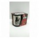Taza autoremovible Darth Vader