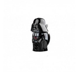 Jarra de cerveza coleccionismo Darth Vader