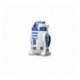 Jarra de cerveza coleccionismo R2-D2