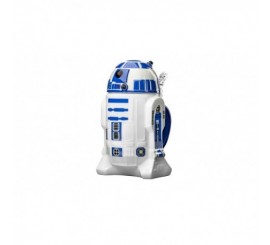 Jarra de cerveza coleccionismo R2-D2