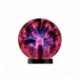 Bola de Plasma XL