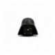 Casco Darth Vader antiestrés