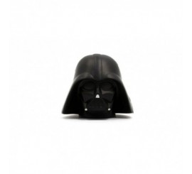 Casco Darth Vader antiestrés