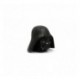 Casco Darth Vader antiestrés