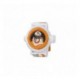 Reloj de pulsera BB-8