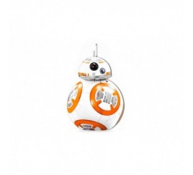 Temporizador de cocina BB-8