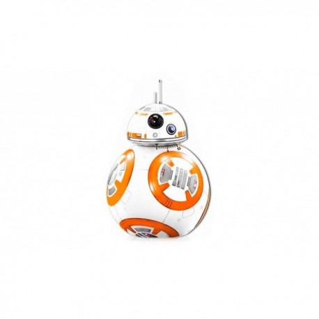 Temporizador de cocina BB-8