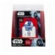 Delantal R2-D2