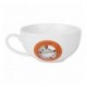 Tetera y taza BB-8
